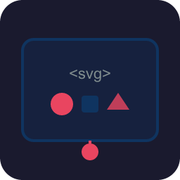 React SVG Preview